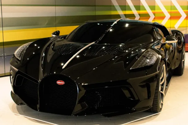 Kineko Casino Android/iOS rakendus